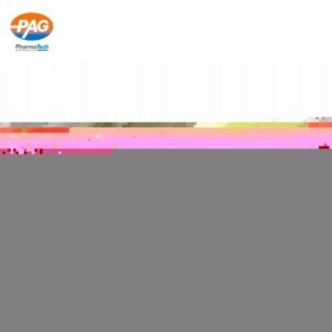 Health Supplementing Beta Carotene Softgel
