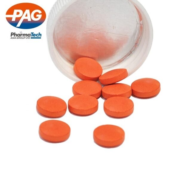 Healthcare Supplement Vitamin Tablet Daily Support Healthcare Supplement Vitamin Tablet Daily Support