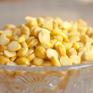 Healthy Choice Indian 100 Pure Dried