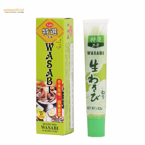 Healthy Garlic Granules 8 16 Mesh