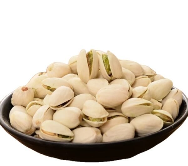 Healthy Snack Organic Dried Inshell Pistachio Healthy Snack Organic Dried Inshell Pistachio