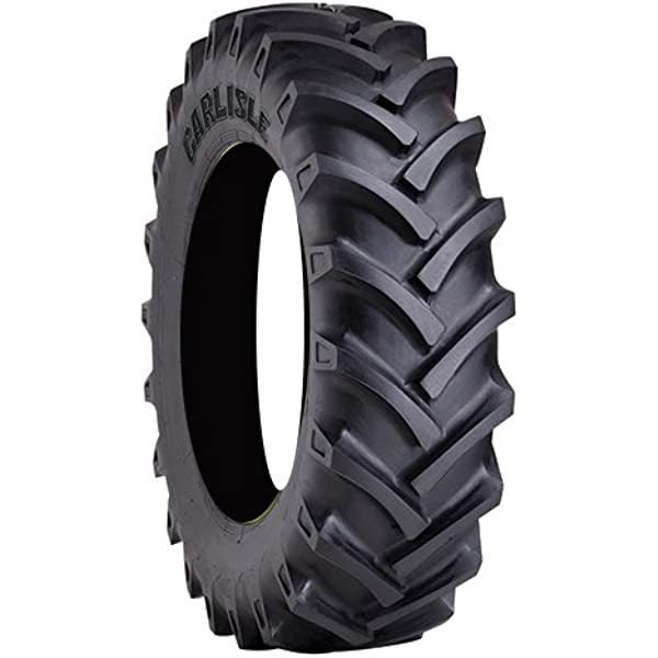 Heavy Duty Howo Truck Tires 215