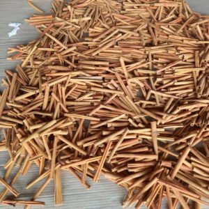High Grade Cigar Cassia Long Stick