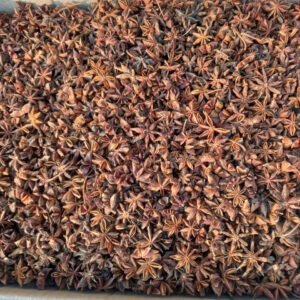High Grade Vietnam Dried Star Anise