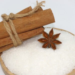 High Low Desiccated Coconut Machine Processing