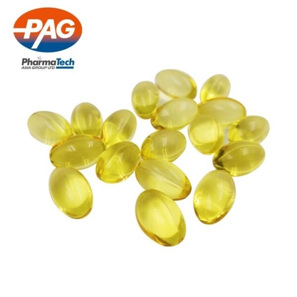 High Potency Regulates Vitamin D3 5000 High Potency Regulates Vitamin D3 5000