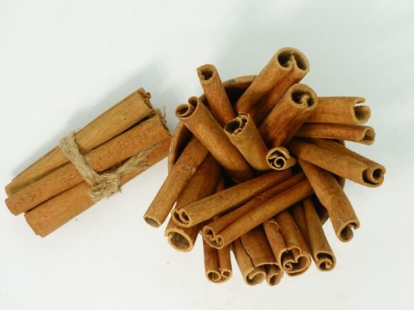 High Quality 100 Pure Natural AD