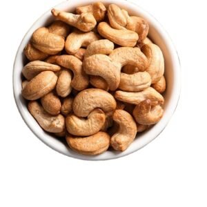 High Quality 2023 Raw Organic Bulk