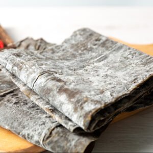 High Quality and Affordable Seaweed and