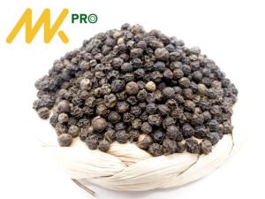 High Quality and Cheap Prices Dried