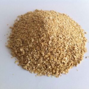 High Quality Bone Meal Top Grade
