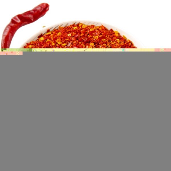 High Quality Bulk Sell Chillies Importers High Quality Bulk Sell Chillies Importers
