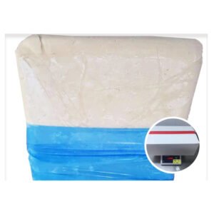 High Quality Cheap Price Customizable Frozen