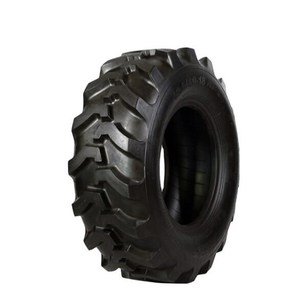 High Quality Chinese Foton Tractor Tires