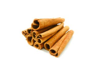 High Quality Customizable 8 10CM Cassia