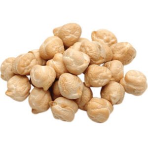 High Quality Desi Kabuli Chickpeas White