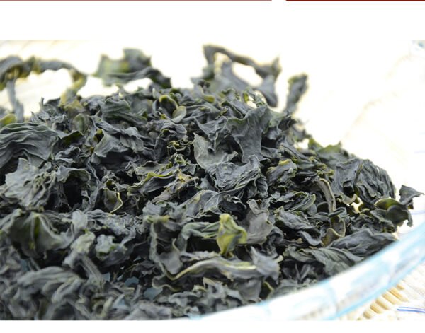 High Quality Dried Cut Wakame Dry High Quality Dried Cut Wakame Dry