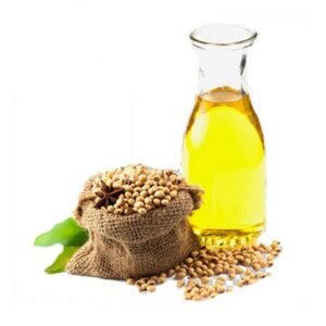 High Quality Dried Superfood for Smoothies