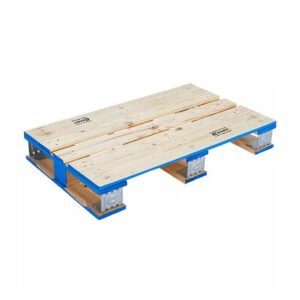 High Quality Heavy Duty Eco Friendly