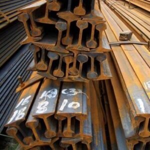 High Quality HMS1 2 Heavy Melting