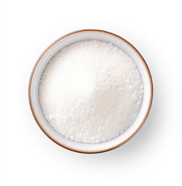 High Quality Icumsa 45 Raw Caramel