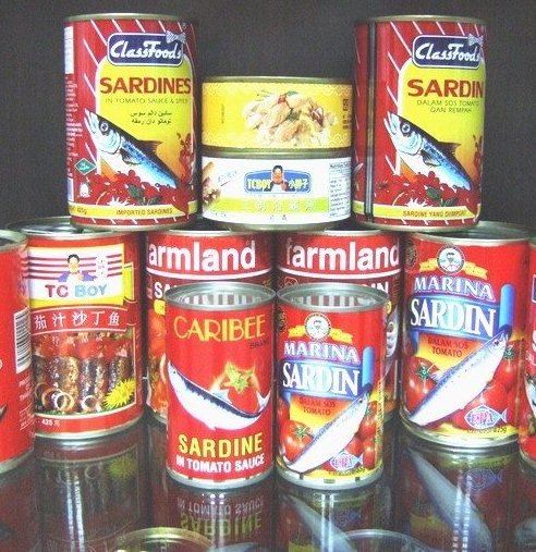 High quality Moroccan Brine Preserved Canned High quality Moroccan Brine Preserved Canned