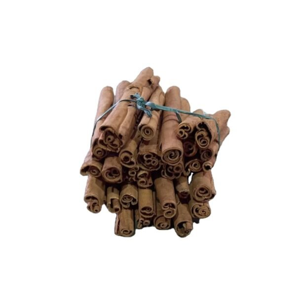 High Quality Natural Allspice Vietnam Cassia High Quality Natural Allspice Vietnam Cassia
