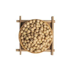 High Quality Non GMO Frozen Soybeans