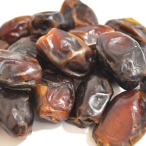 High quality Organic Dried Gulf Dates
