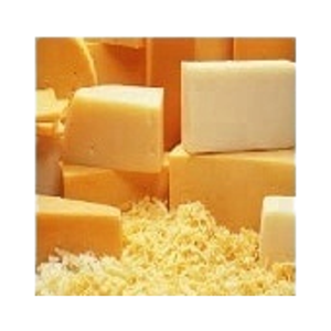 High Quality Organic Halal Mozzarella Shredded - wholesale supplier | AgroFoods Global