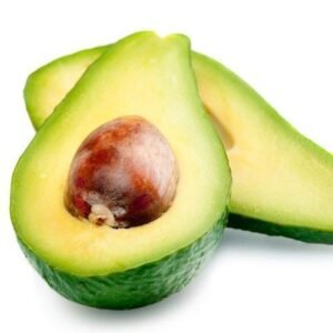 High Quality Organic Hass Avocado Fresh