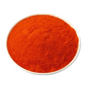 High Quality Single Spices Herbs Whole