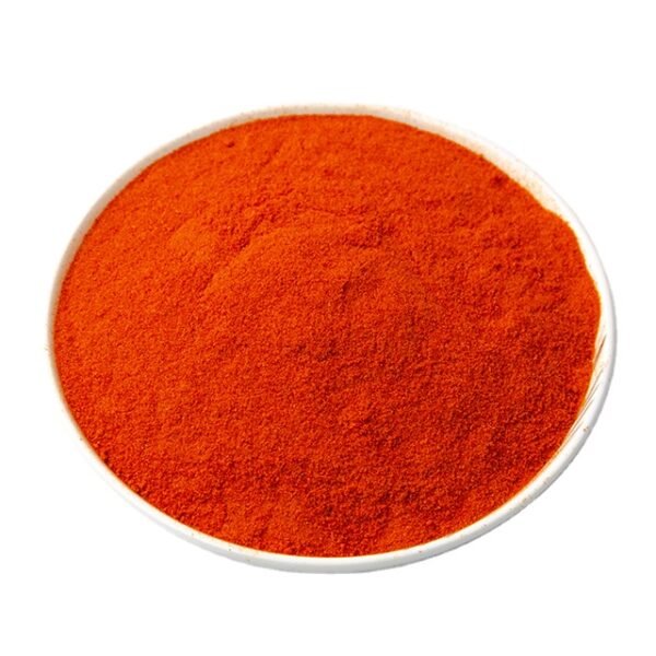High Quality Single Spices Herbs Whole