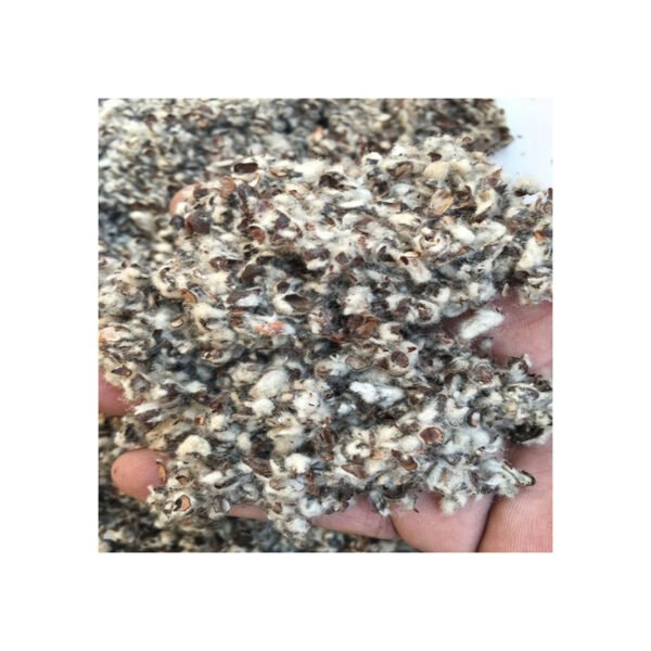 High Quality Top Grade Cotton Hull