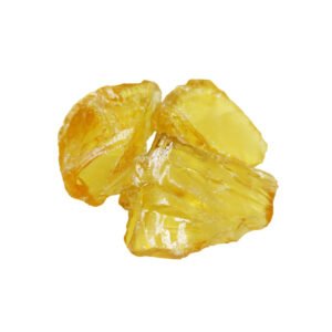 High Quality Top Grade Synthetic Gum