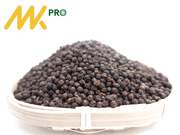High Quality Vietnam Black Pepper Spicy High Quality Vietnam Black Pepper Spicy