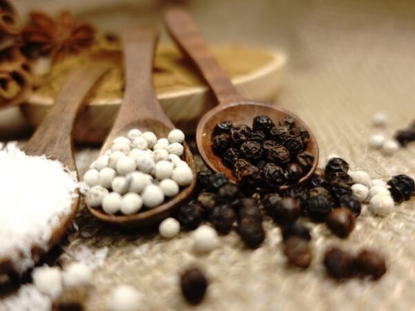 High Quality Vietnam Pepper Exporter Offering