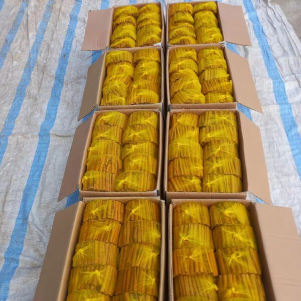 High Quality Wholesales Natural Cinnamon Sticks High Quality Wholesales Natural Cinnamon Sticks