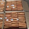High Quality Wholesales Natural Cinnamon Sticks High Quality Wholesales Natural Cinnamon Sticks