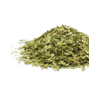 High Sennoside Content Cassia Angustifolia Leaves