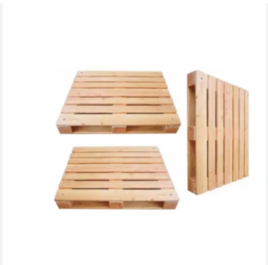 High Strength Heavy Duty Premium Quality