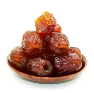 Honey Dates Are Cheap in Price