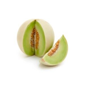 Honey Dew Melon UAE 2 2 5 kg Piece — premium quality