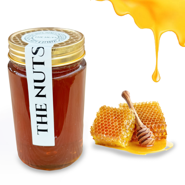 Honey Ndash The Nuts Supermarket Llc Honey Ndash The Nuts Supermarket Llc — premium quality