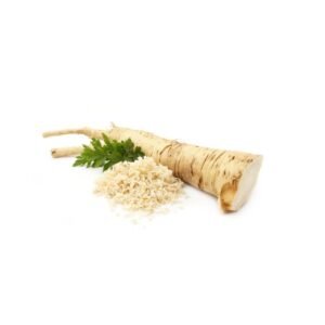 Horse Radish Netherlands 500g — premium quality