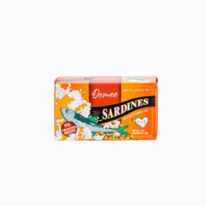 Hot Sale 125g 155g 200g 425g