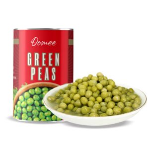 Hot Sale 400g Fresh Salty Seasoned