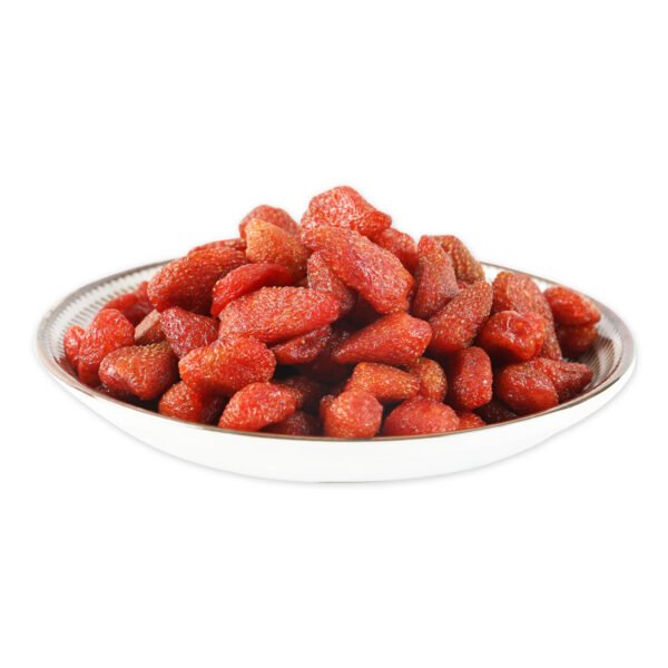 Hot Sale Dried Fruit Conserve Candied