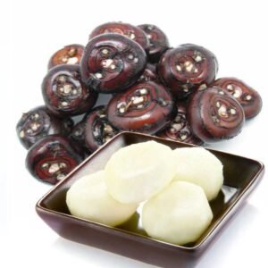 Hot Sale Exporting Chinese High Quality