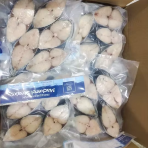 Hot Sale Good Price Frozen Spanish
